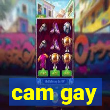 cam gay